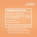 lions-mane-lions-mane-supplement-promote-5.jpg