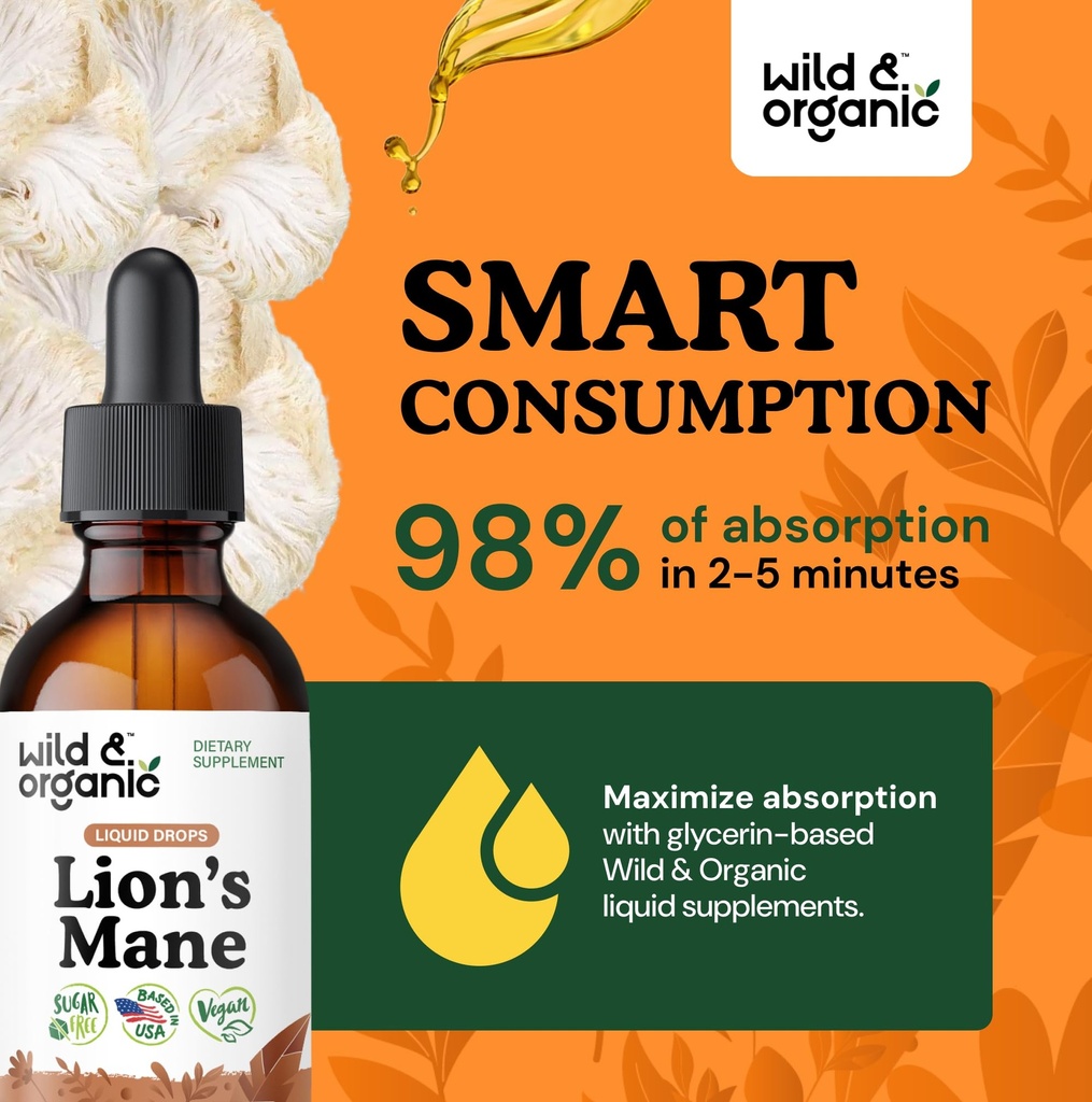 wild-organic-lions-mane-liquid-drops-foc-4.jpg