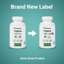 pristines-tudca-500mg-liver-support-puri-2.jpg