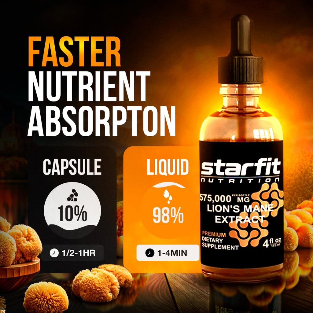 starfit-lion-s-mane-mushroom-extract-575-6.jpg