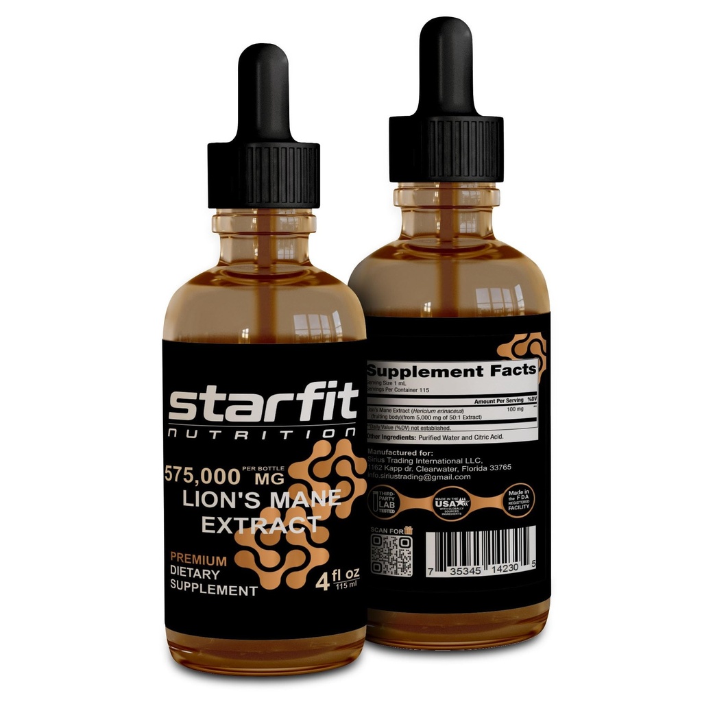 starfit-lion-s-mane-mushroom-extract-575-2.jpg