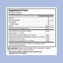 plant-people-wondersleep-mushroom-gummie-2.jpg