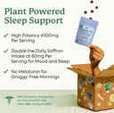 plant-people-wondersleep-mushroom-gummie-3.jpg