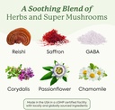 plant-people-wondersleep-mushroom-gummie-4.jpg