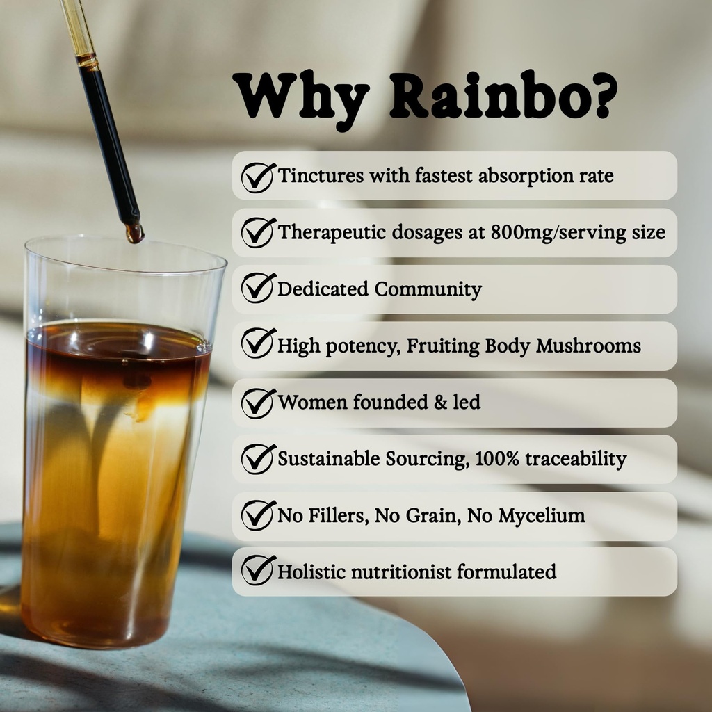 rainbo-lion-s-mane-mushroom-tincture-dua-5.jpg