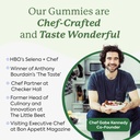 plant-people-wondersleep-mushroom-gummie-6.jpg