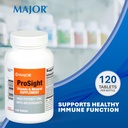 major-prosight-vitamin-and-mineral-suppl-2.jpg