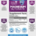 magnesium-glycinate-250mg---100-chelated-2.jpg