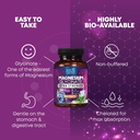 magnesium-glycinate-250mg---100-chelated-3.jpg