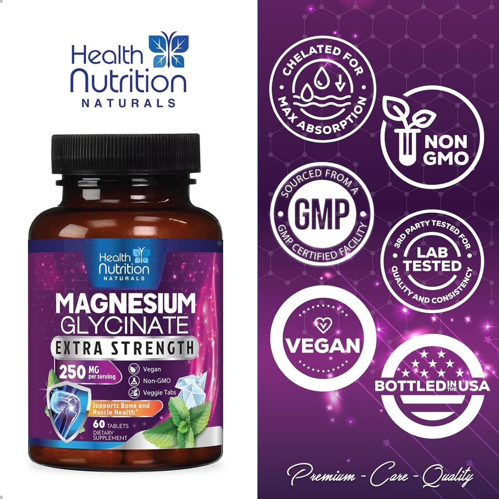 magnesium-glycinate-250mg---100-chelated-4.jpg
