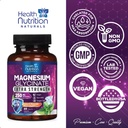 magnesium-glycinate-250mg---100-chelated-4.jpg