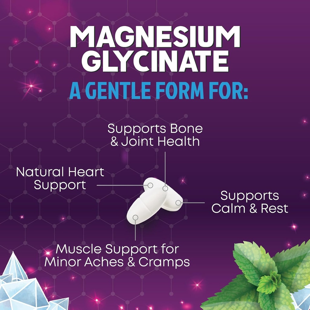 magnesium-glycinate-250mg---100-chelated-5.jpg