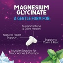magnesium-glycinate-250mg---100-chelated-5.jpg