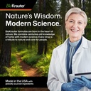 bio-krauter-ginkgo-biloba-for-brain-supp-3.jpg