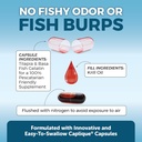 viva-naturals-antarctic-krill-oil-1250-m-5.jpg
