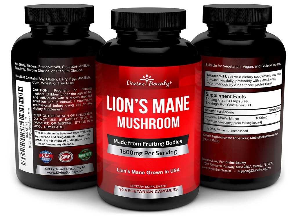 divine-bounty-lions-mane-mushroom-capsul-4.jpg