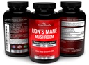 divine-bounty-lions-mane-mushroom-capsul-4.jpg