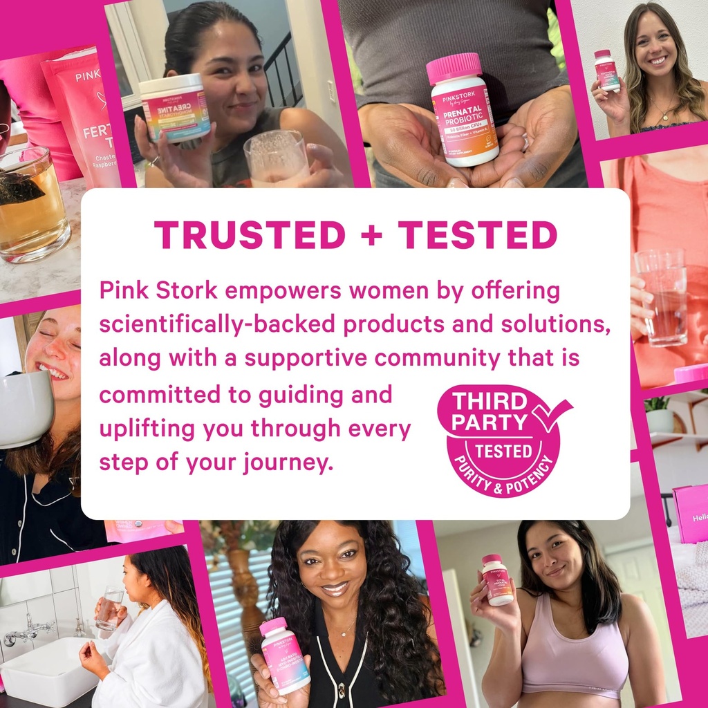 pink-stork-postpartum-hair-loss-gummies--4.jpg