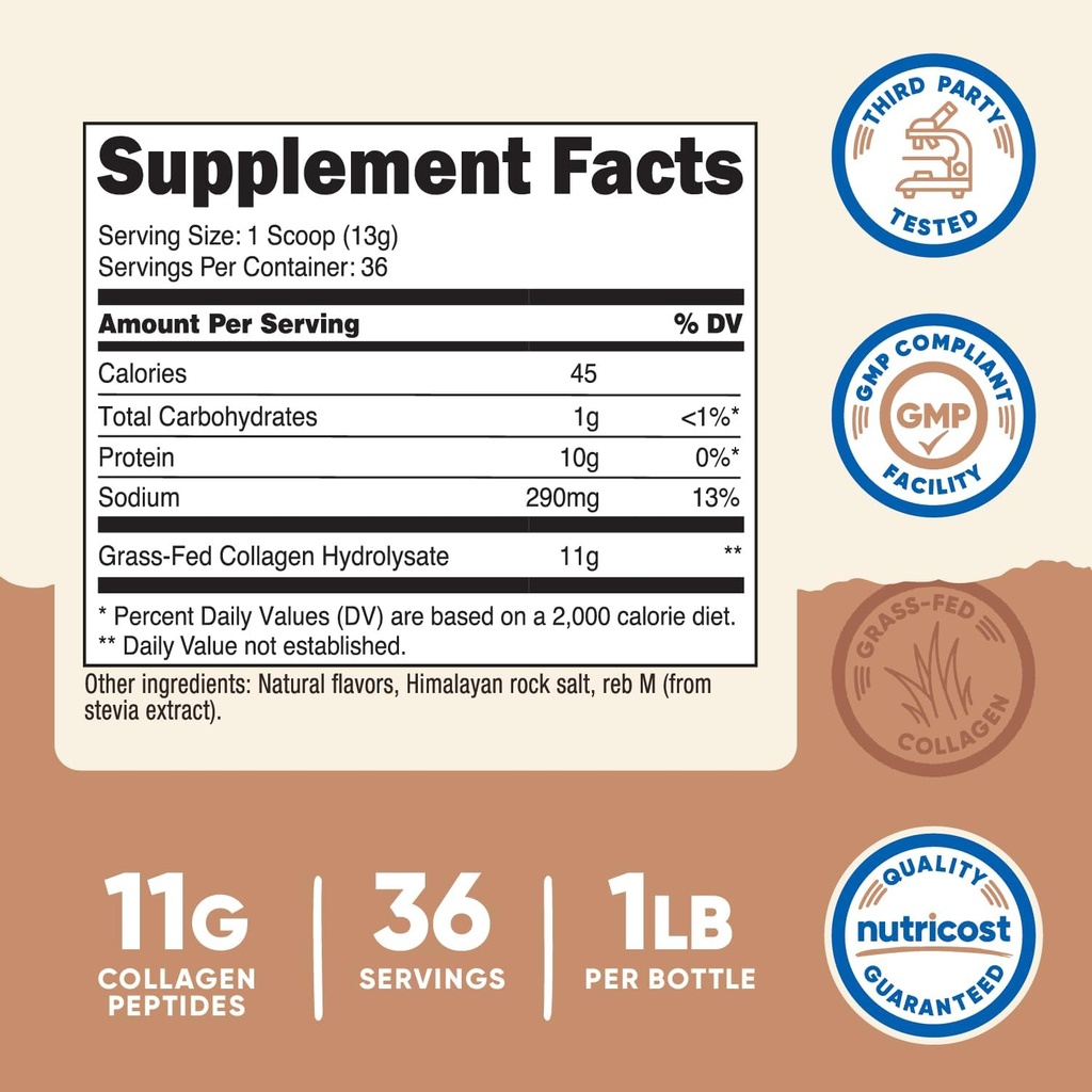 nutricost-collagen-peptides-powder-1lb-4-2.jpg