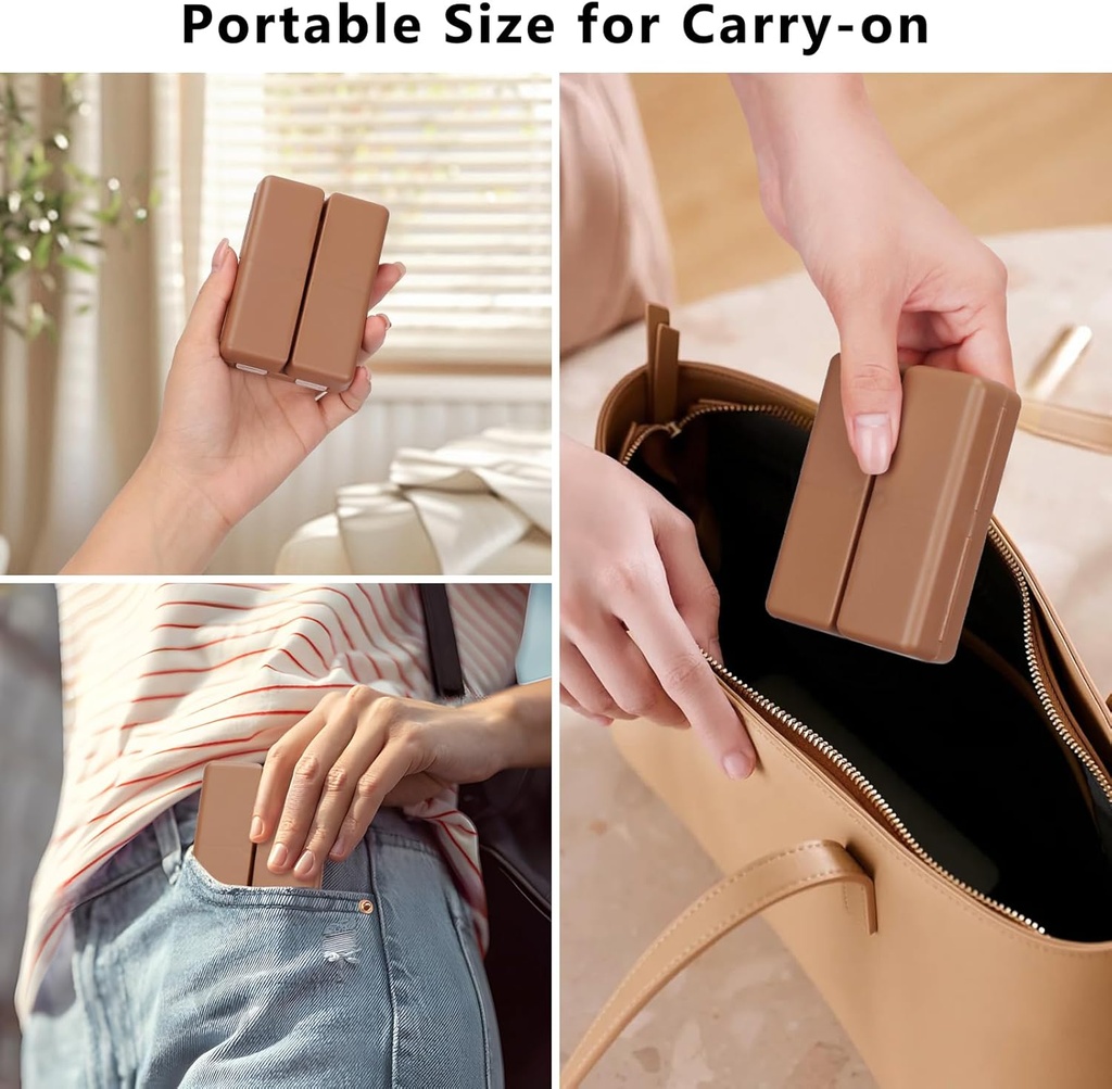 fyy-daily-pill-organizer-7-compartments--3.jpg