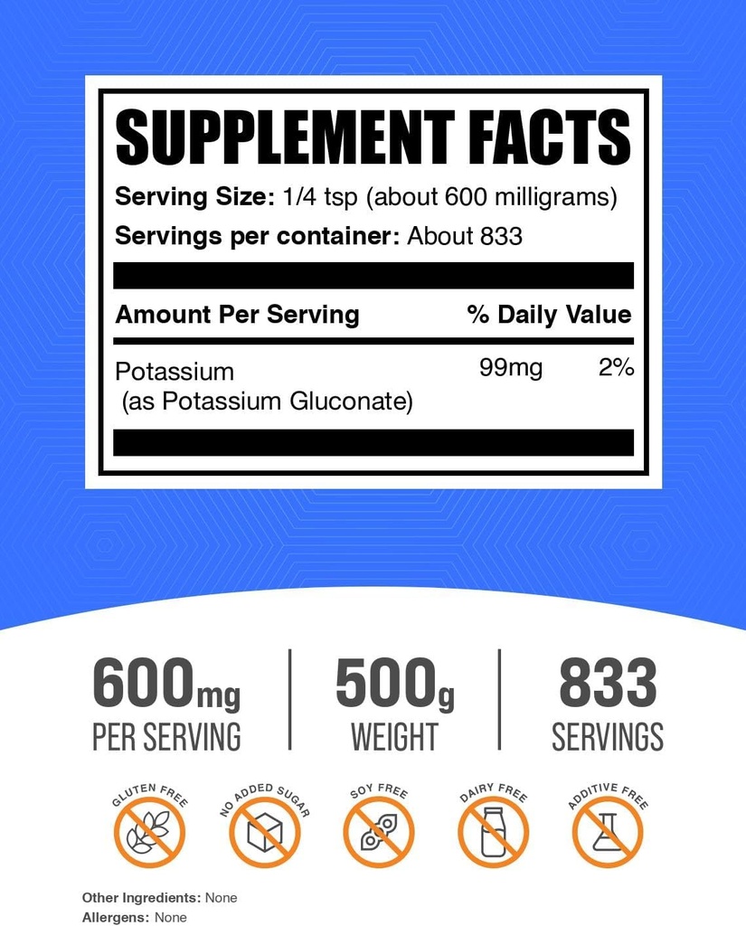 bulksupplementscom-potassium-gluconate-p-2.jpg