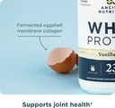 ancient-nutrition-grass-fed-whey-protein-5.jpg