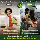 lilicare-organic-spirulina-black-seed-oi-3.jpg