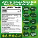 lilicare-organic-spirulina-black-seed-oi-2.jpg