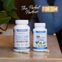 sulforaphane-complex-with-calcium-d-gluc-6.jpg