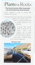 natures-answer-marine-based-magnesium-su-2.jpg
