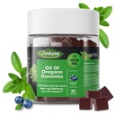 q-ankyaq-oregano-oil-with-black-seed-oil-2.jpg