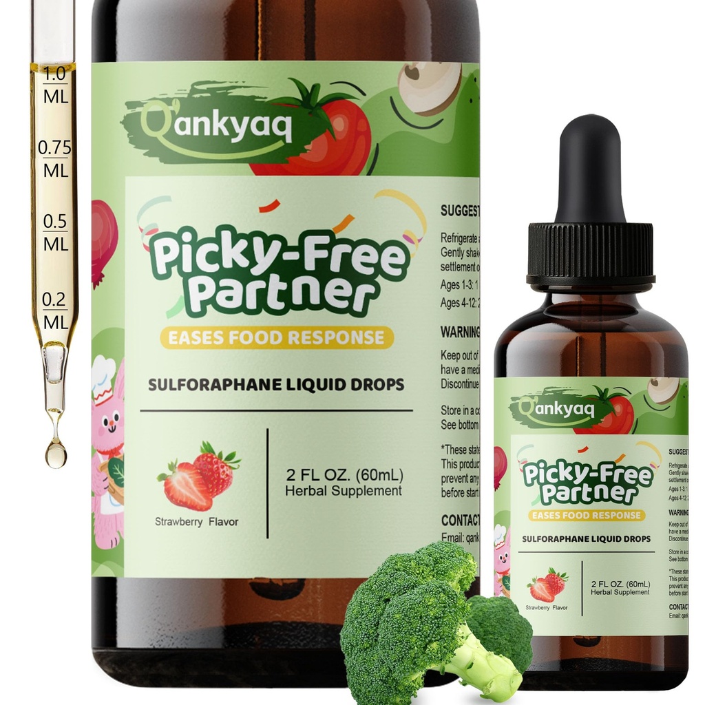 q-ankyaq-oregano-oil-with-black-seed-oil-6.jpg