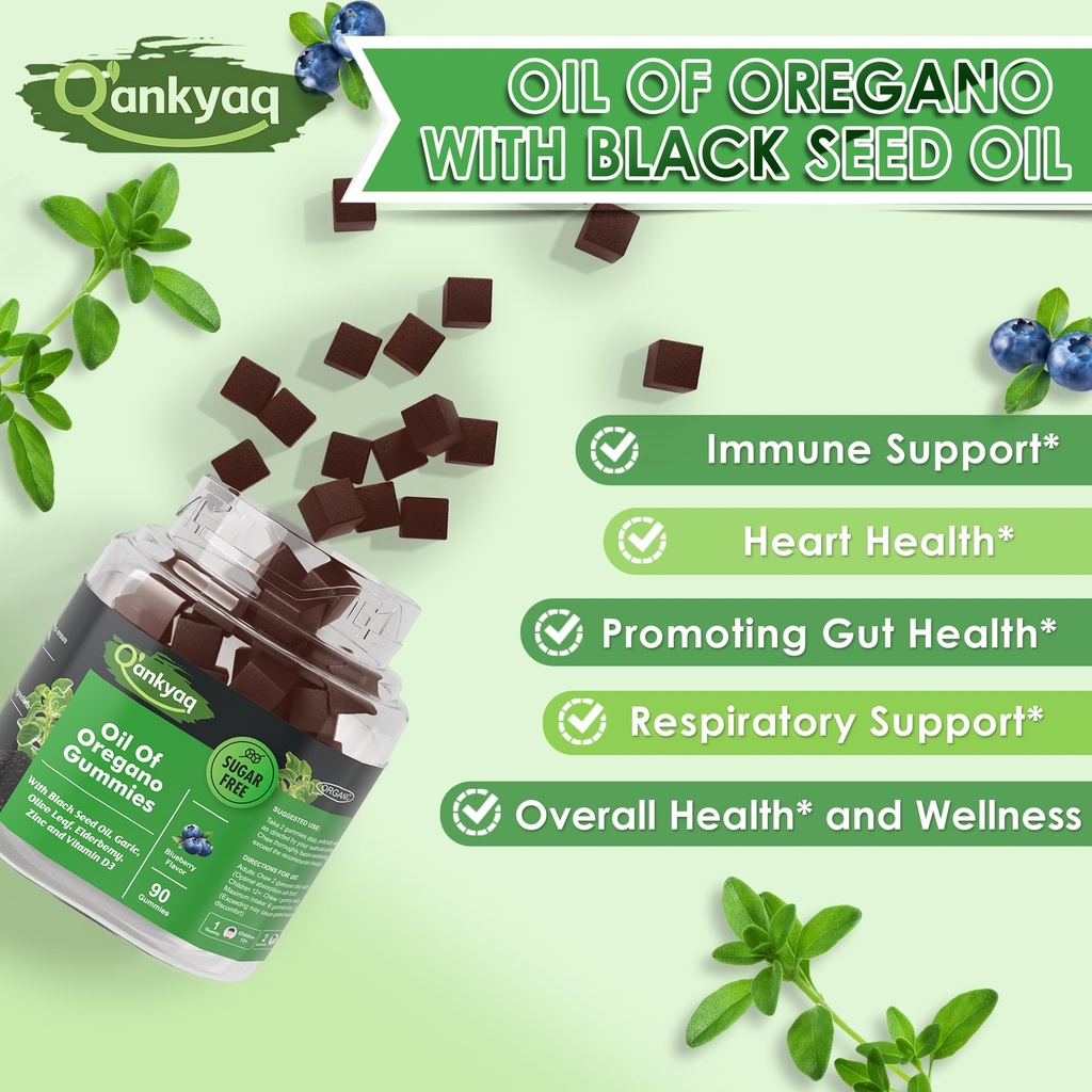 q-ankyaq-oregano-oil-with-black-seed-oil-5.jpg