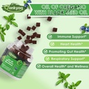 q-ankyaq-oregano-oil-with-black-seed-oil-5.jpg