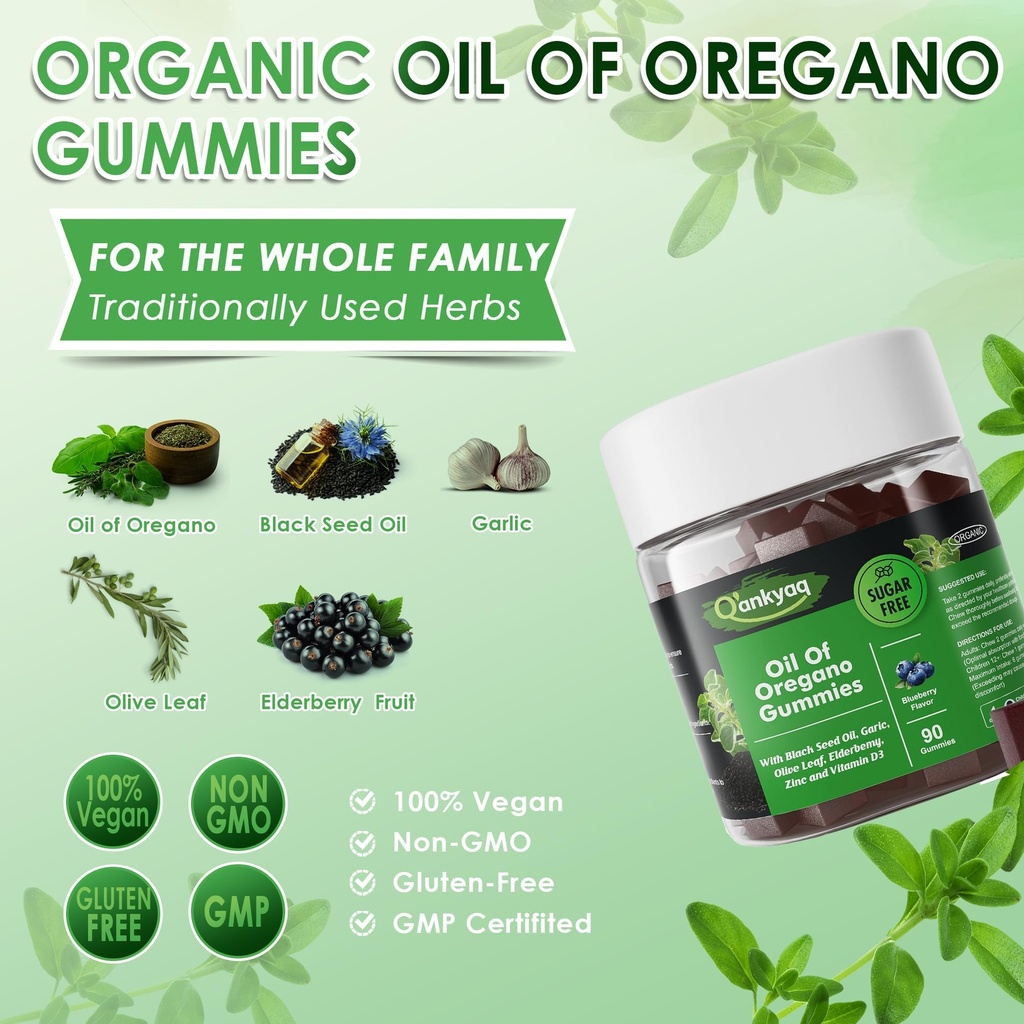 q-ankyaq-oregano-oil-with-black-seed-oil-4.jpg