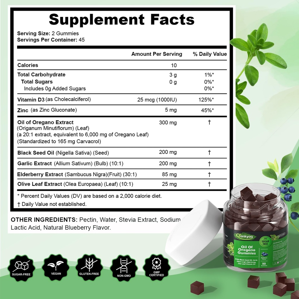 q-ankyaq-oregano-oil-with-black-seed-oil-3.jpg