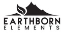 earthborn-elements-white-mulberry-leaf-e-6.jpg