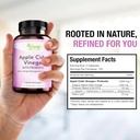 pure-by-nature-apple-cider-vinegar-probi-2.jpg