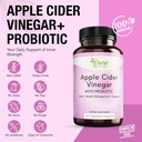 pure-by-nature-apple-cider-vinegar-probi-3.jpg
