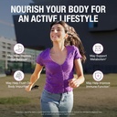 pure-by-nature-apple-cider-vinegar-probi-5.jpg