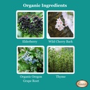 birth-song-botanicals-children-s-respira-5.jpg