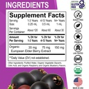 elderberry-syrup-organic-liquid-drops-su-6.jpg