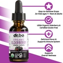 elderberry-syrup-organic-liquid-drops-su-2.jpg