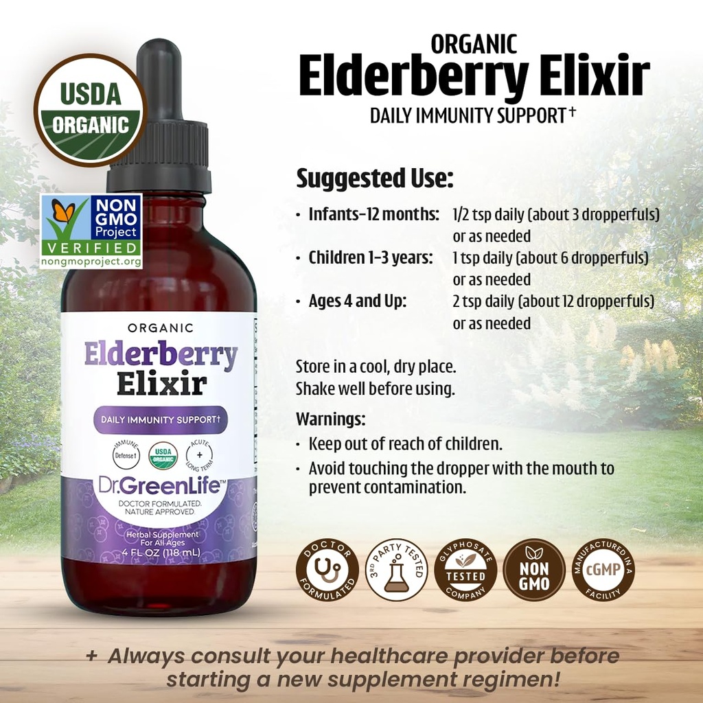 dr-green-mom-elderberry-syrup-organic-el-6.jpg