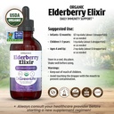 dr-green-mom-elderberry-syrup-organic-el-6.jpg
