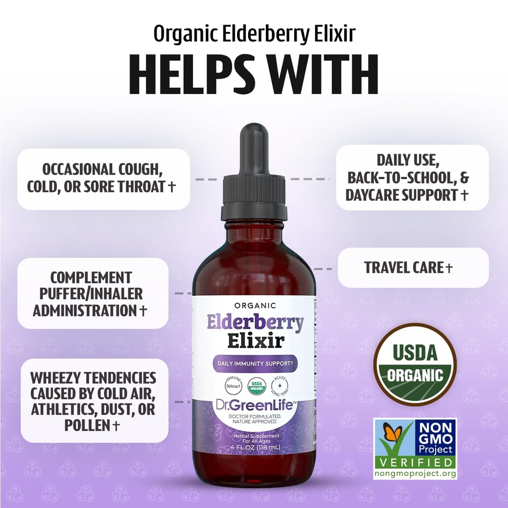 dr-green-mom-elderberry-syrup-organic-el-3.jpg