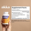 emma-akka-liver-cleanse-detox-repair-gut-5.jpg