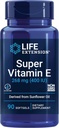 life-extension-268mg-super-vitamin-e-500-2.jpg