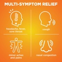 amazon-basic-care-daytime-cold-and-flu-r-2.jpg