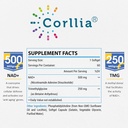 liposomal-nad-500mg-with-tmg-250mg-softg-2.jpg